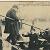 CALAIS. renflouement Pluviôse en 1913 (s-m naufragé 1910), v.JPG